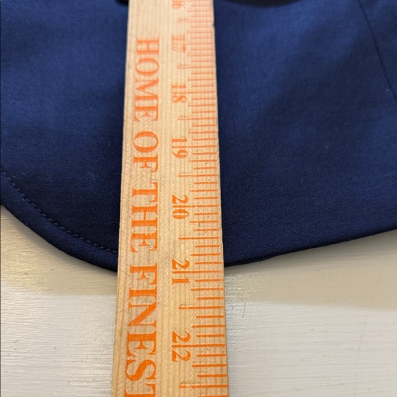 J. Crew Kids' Legacy blazer Size 8 - Picture 6 of 10